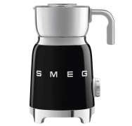 Smeg Milk Frother